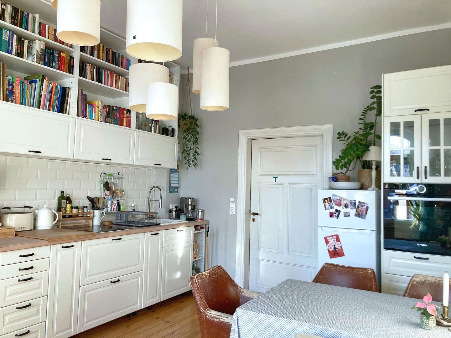 house for sale, 230 m², Lutherstrasse 3, Schwerin, Mecklenburg-Vorpommern house for sale, 230 m², Lutherstrasse 3, Schwerin, Mecklenburg-Vorpommern