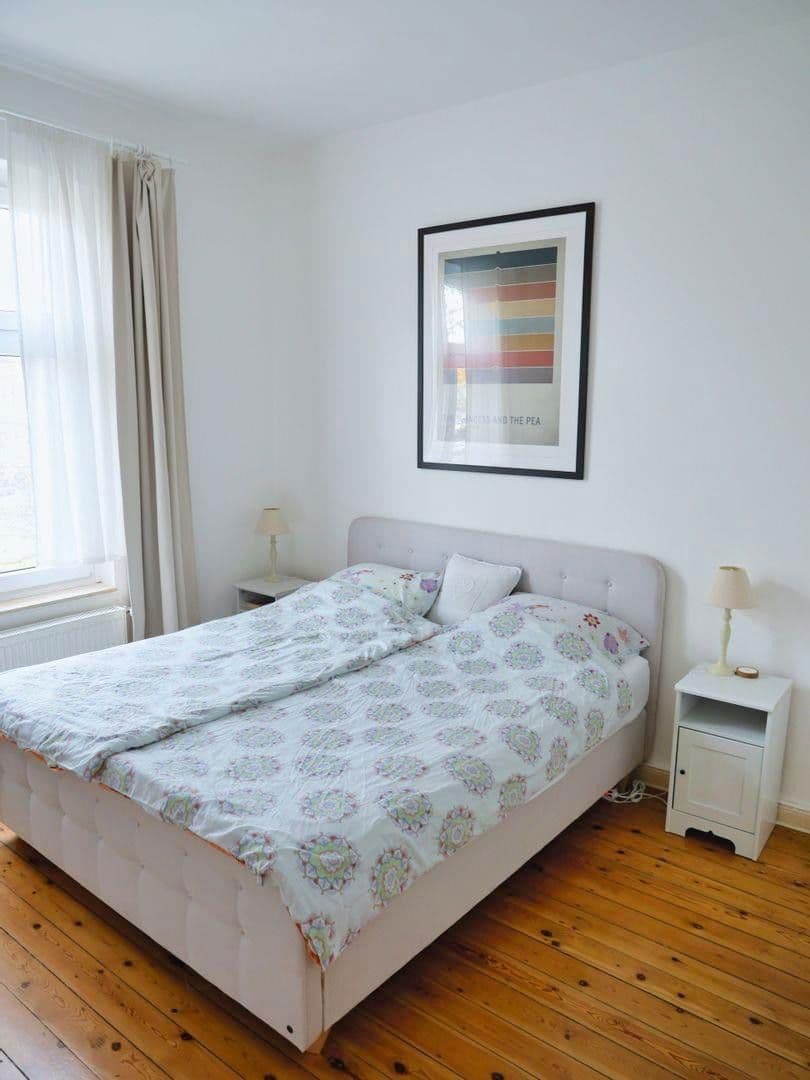 house for sale, 230 m², Lutherstrasse 3, Schwerin, Mecklenburg-Vorpommern house for sale, 230 m², Lutherstrasse 3, Schwerin, Mecklenburg-Vorpommern