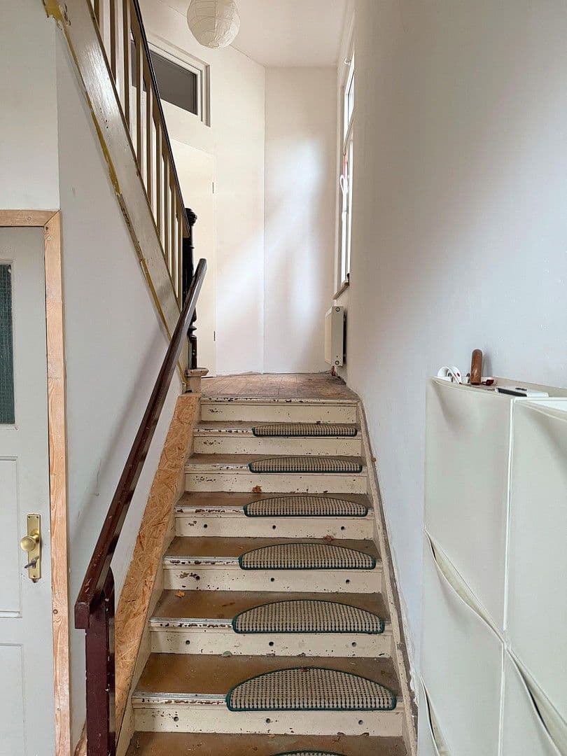 house for sale, 230 m², Lutherstrasse 3, Schwerin, Mecklenburg-Vorpommern house for sale, 230 m², Lutherstrasse 3, Schwerin, Mecklenburg-Vorpommern