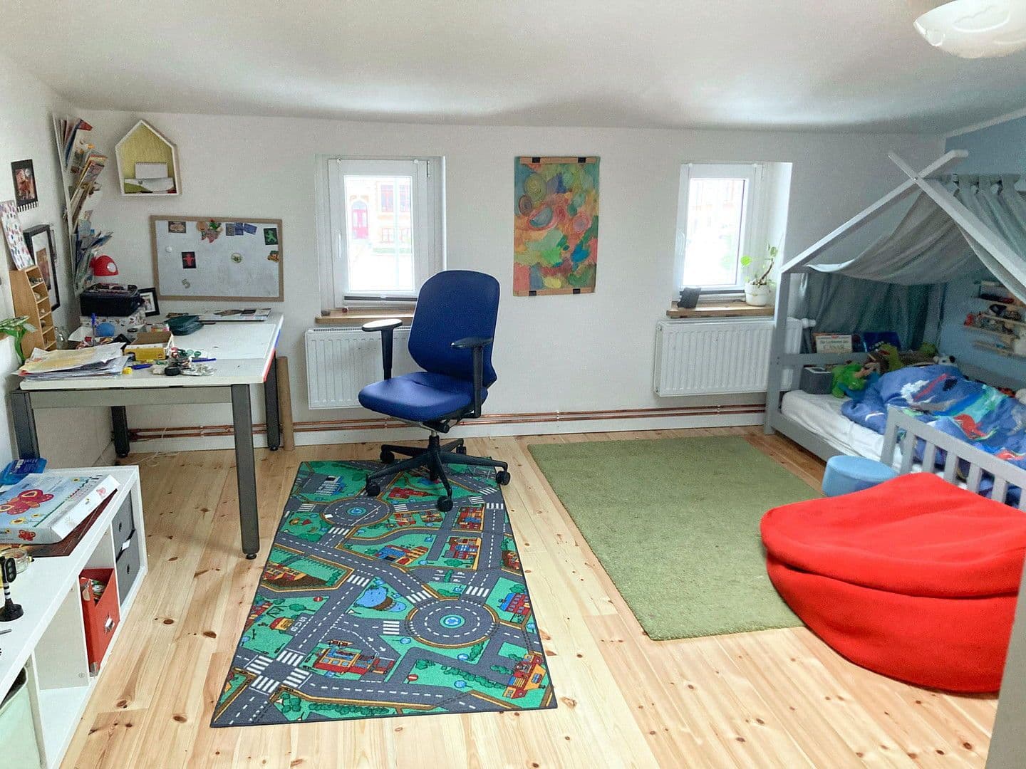 house for sale, 230 m², Lutherstrasse 3, Schwerin, Mecklenburg-Vorpommern house for sale, 230 m², Lutherstrasse 3, Schwerin, Mecklenburg-Vorpommern