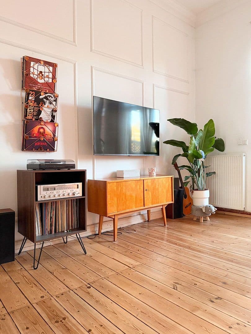 house for sale, 230 m², Lutherstrasse 3, Schwerin, Mecklenburg-Vorpommern house for sale, 230 m², Lutherstrasse 3, Schwerin, Mecklenburg-Vorpommern