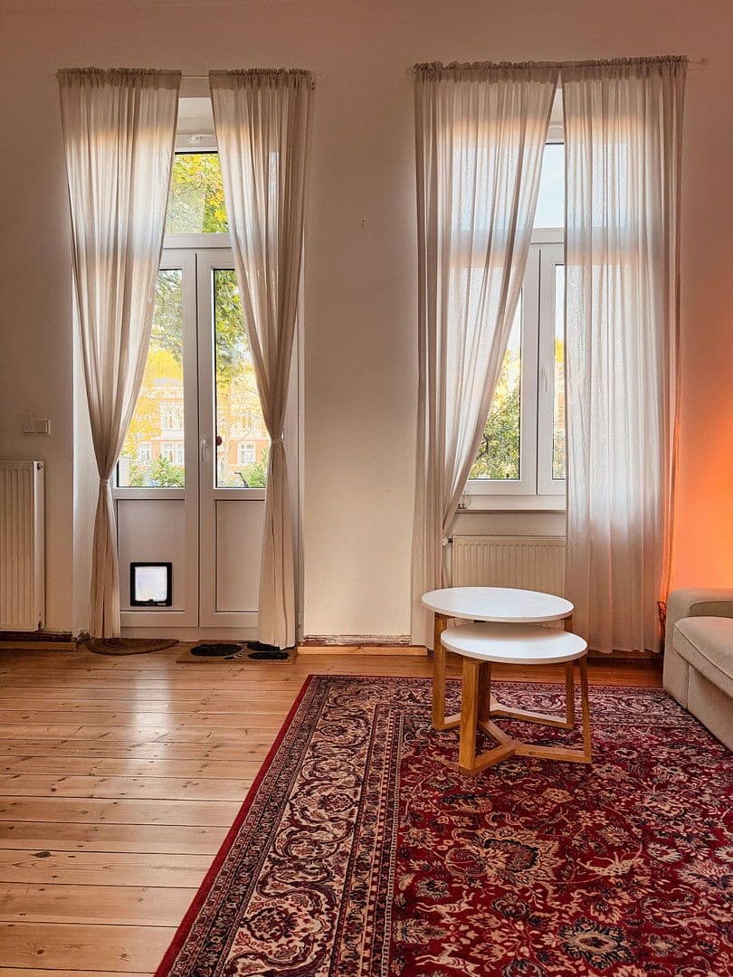 house for sale, 230 m², Lutherstrasse 3, Schwerin, Mecklenburg-Vorpommern house for sale, 230 m², Lutherstrasse 3, Schwerin, Mecklenburg-Vorpommern