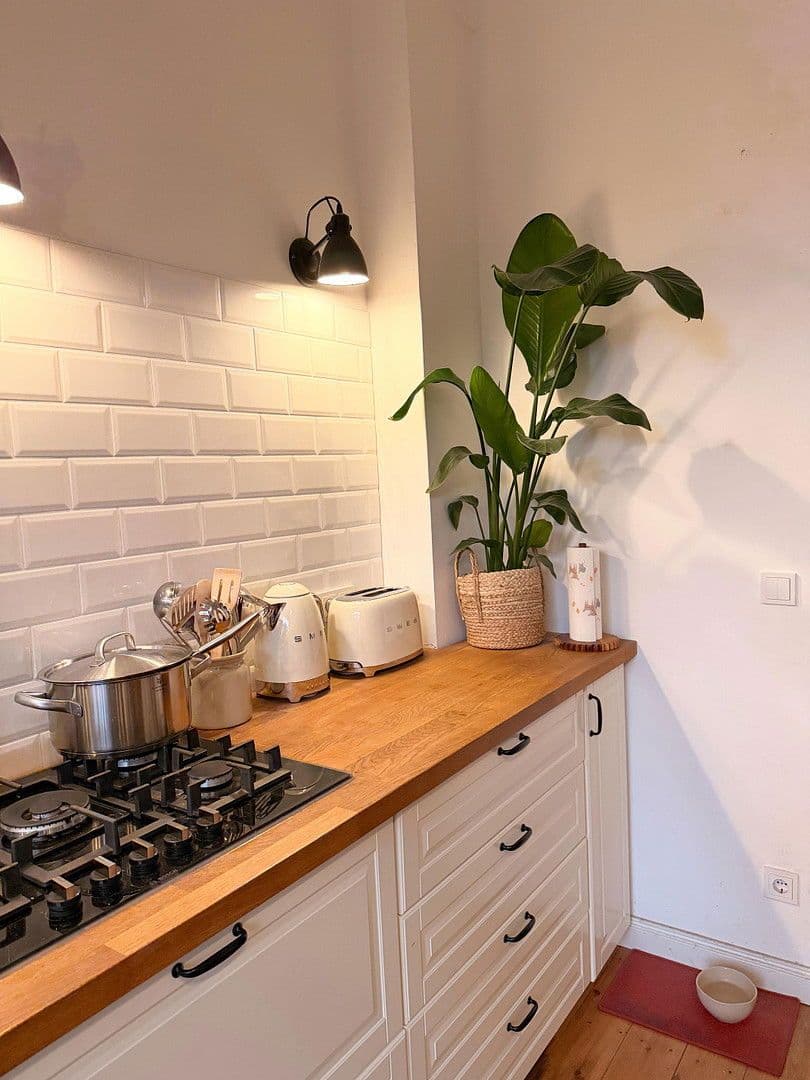 house for sale, 230 m², Lutherstrasse 3, Schwerin, Mecklenburg-Vorpommern house for sale, 230 m², Lutherstrasse 3, Schwerin, Mecklenburg-Vorpommern