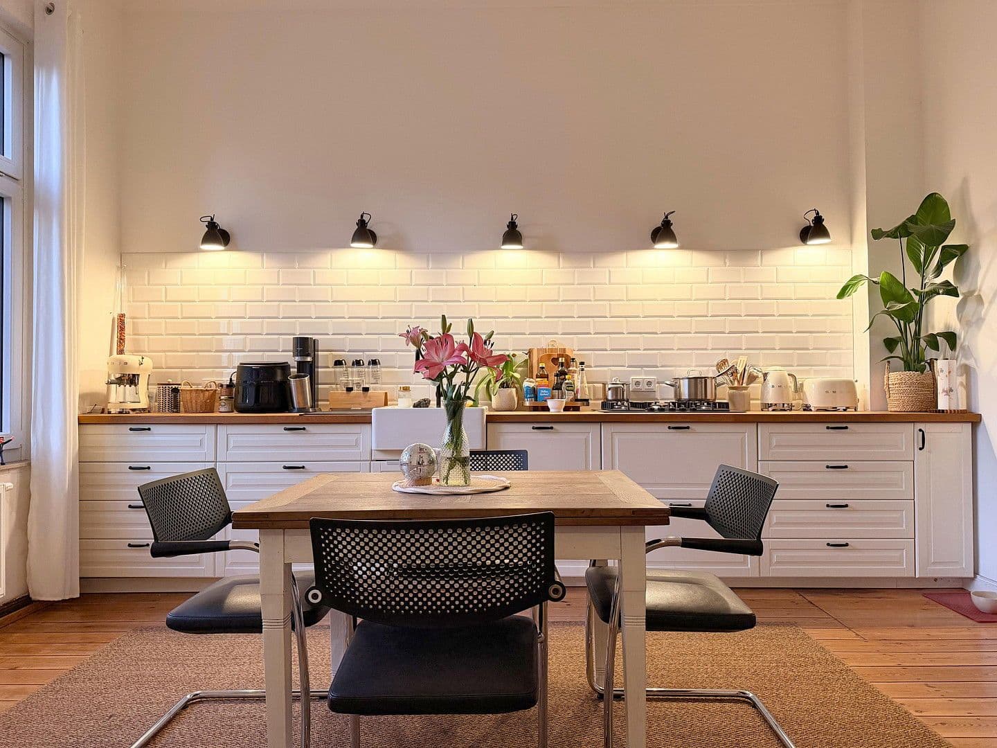 house for sale, 230 m², Lutherstrasse 3, Schwerin, Mecklenburg-Vorpommern house for sale, 230 m², Lutherstrasse 3, Schwerin, Mecklenburg-Vorpommern