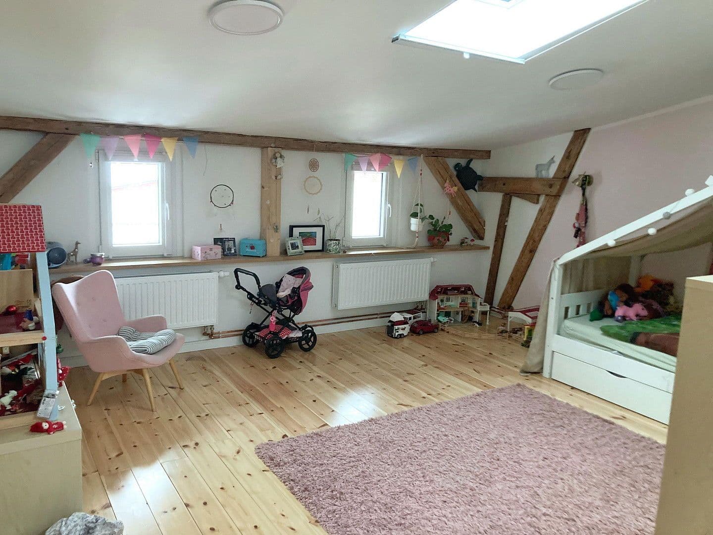 house for sale, 230 m², Lutherstrasse 3, Schwerin, Mecklenburg-Vorpommern house for sale, 230 m², Lutherstrasse 3, Schwerin, Mecklenburg-Vorpommern