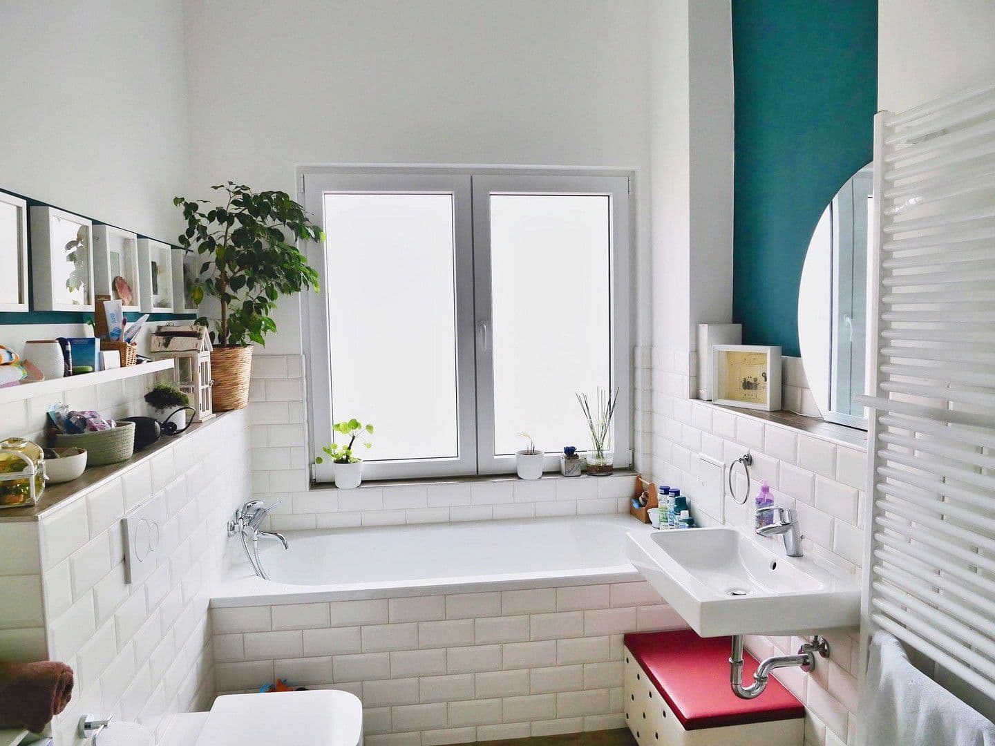 house for sale, 230 m², Lutherstrasse 3, Schwerin, Mecklenburg-Vorpommern house for sale, 230 m², Lutherstrasse 3, Schwerin, Mecklenburg-Vorpommern