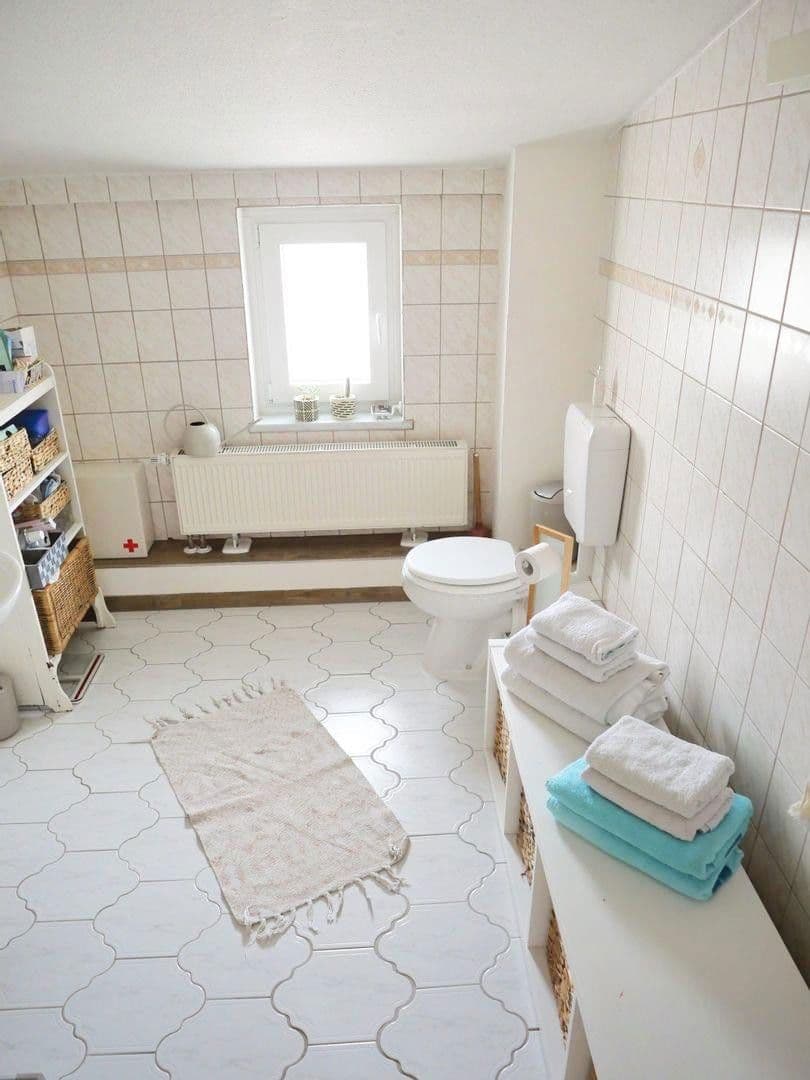 house for sale, 230 m², Lutherstrasse 3, Schwerin, Mecklenburg-Vorpommern house for sale, 230 m², Lutherstrasse 3, Schwerin, Mecklenburg-Vorpommern