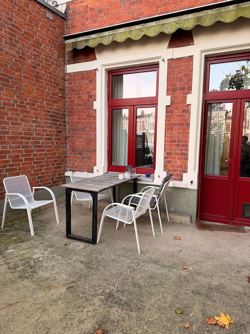 house for sale, 230 m², Lutherstrasse 3, Schwerin, Mecklenburg-Vorpommern house for sale, 230 m², Lutherstrasse 3, Schwerin, Mecklenburg-Vorpommern