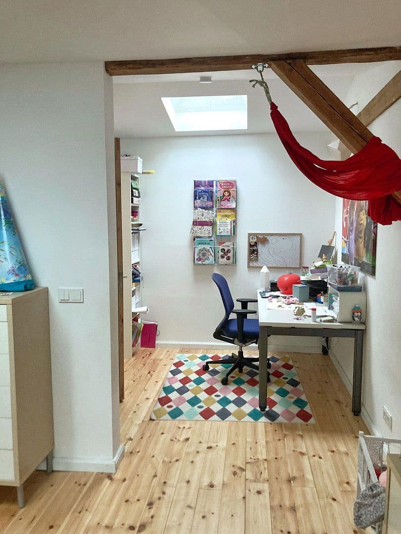 house for sale, 230 m², Lutherstrasse 3, Schwerin, Mecklenburg-Vorpommern house for sale, 230 m², Lutherstrasse 3, Schwerin, Mecklenburg-Vorpommern