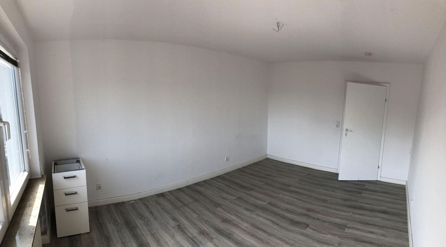 3 bedroom flat to rent, 76 m², Kanalstraße 5, Bremerhaven, Bremen 3 bedroom flat to rent, 76 m², Kanalstraße 5, Bremerhaven, Bremen