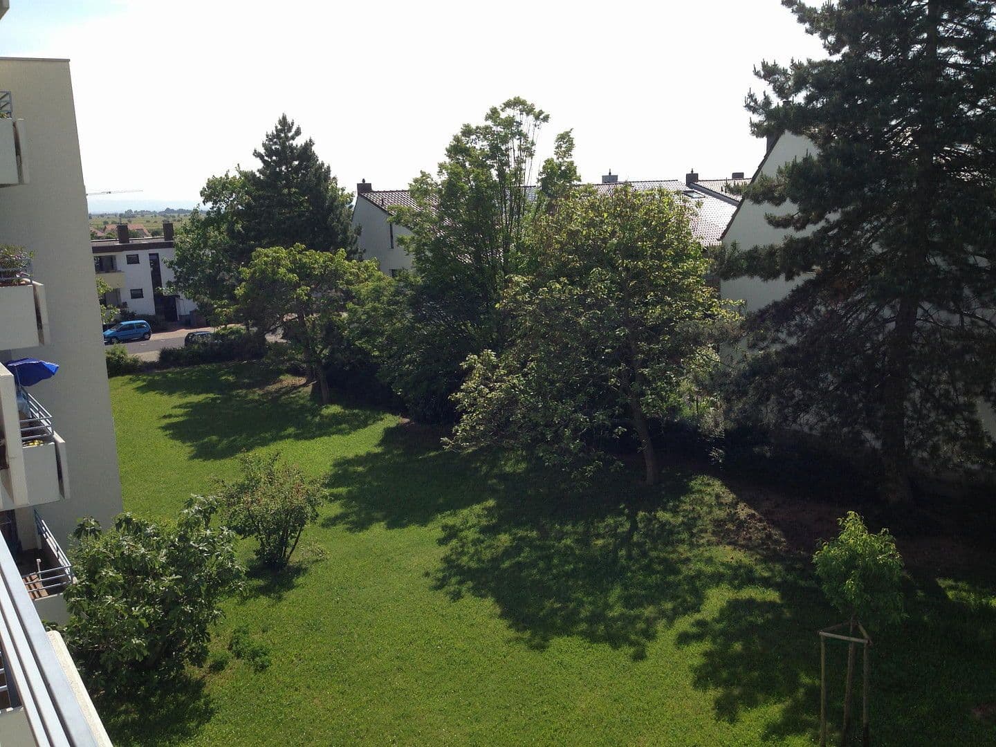 2 bedroom with open-plan kitchen flat for sale, 88 m², Otto-Schmitt-Groß-Str. 4, Bad Dürkheim, Rhineland-Palatinate 2 bedroom with open-plan kitchen flat for sale, 88 m², Otto-Schmitt-Groß-Str. 4, Bad Dürkheim, Rhineland-Palatinate