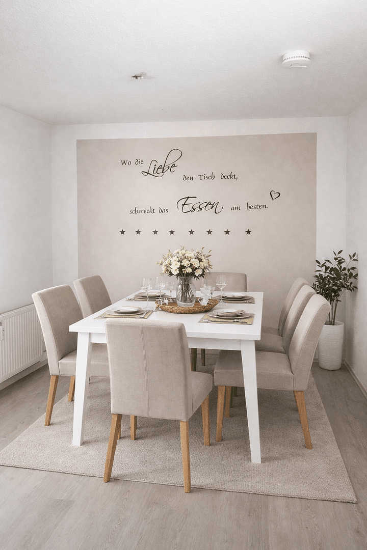 2 bedroom with open-plan kitchen flat for sale, 88 m², Otto-Schmitt-Groß-Str. 4, Bad Dürkheim, Rhineland-Palatinate 2 bedroom with open-plan kitchen flat for sale, 88 m², Otto-Schmitt-Groß-Str. 4, Bad Dürkheim, Rhineland-Palatinate