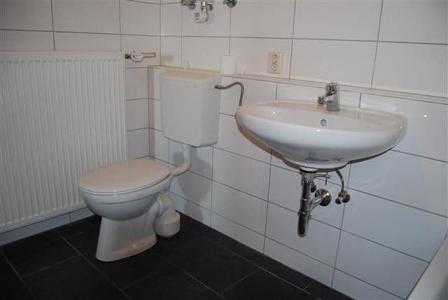 2 bedroom with open-plan kitchen flat for sale, 88 m², Otto-Schmitt-Groß-Str. 4, Bad Dürkheim, Rhineland-Palatinate 2 bedroom with open-plan kitchen flat for sale, 88 m², Otto-Schmitt-Groß-Str. 4, Bad Dürkheim, Rhineland-Palatinate