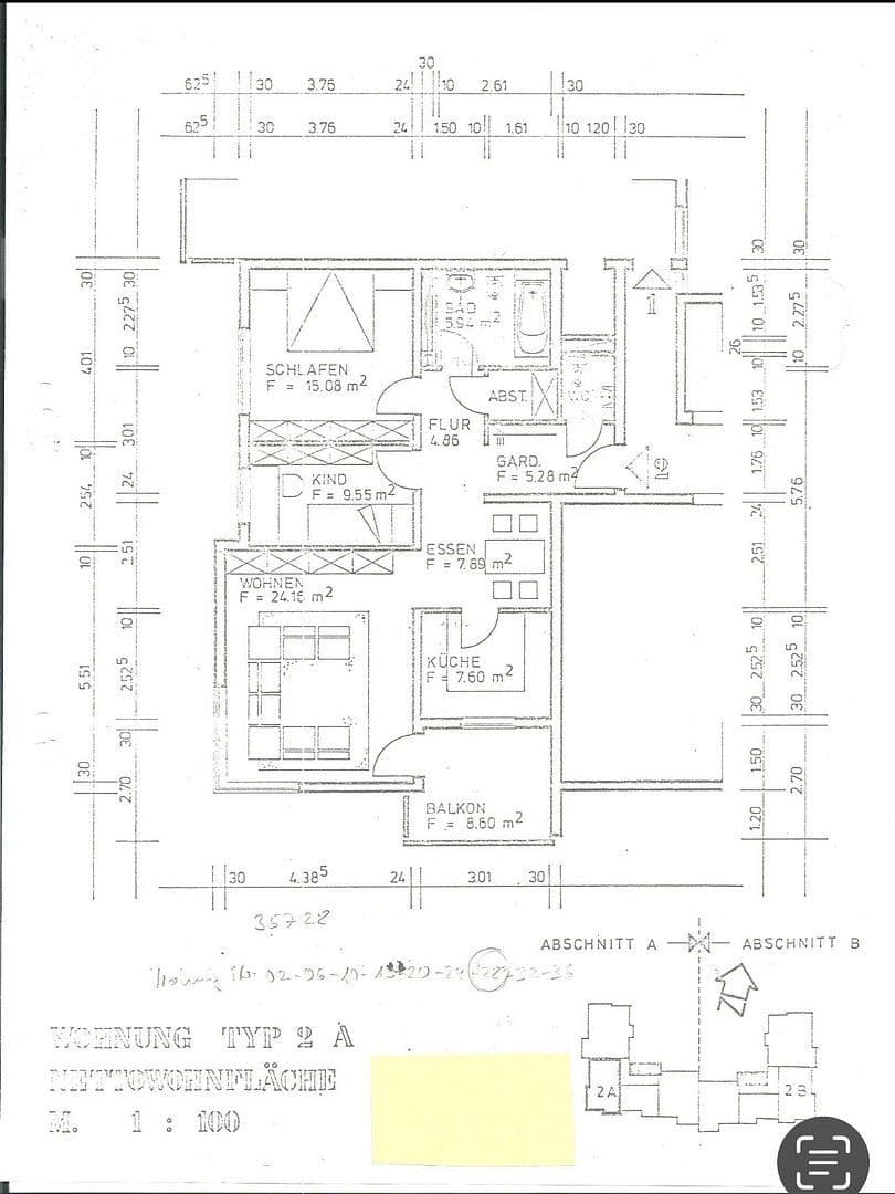 2 bedroom with open-plan kitchen flat for sale, 88 m², Otto-Schmitt-Groß-Str. 4, Bad Dürkheim, Rhineland-Palatinate 2 bedroom with open-plan kitchen flat for sale, 88 m², Otto-Schmitt-Groß-Str. 4, Bad Dürkheim, Rhineland-Palatinate