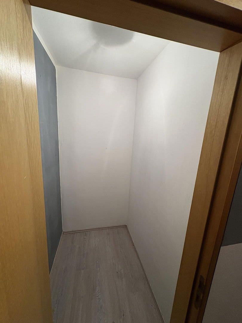 2 bedroom with open-plan kitchen flat for sale, 88 m², Otto-Schmitt-Groß-Str. 4, Bad Dürkheim, Rhineland-Palatinate 2 bedroom with open-plan kitchen flat for sale, 88 m², Otto-Schmitt-Groß-Str. 4, Bad Dürkheim, Rhineland-Palatinate