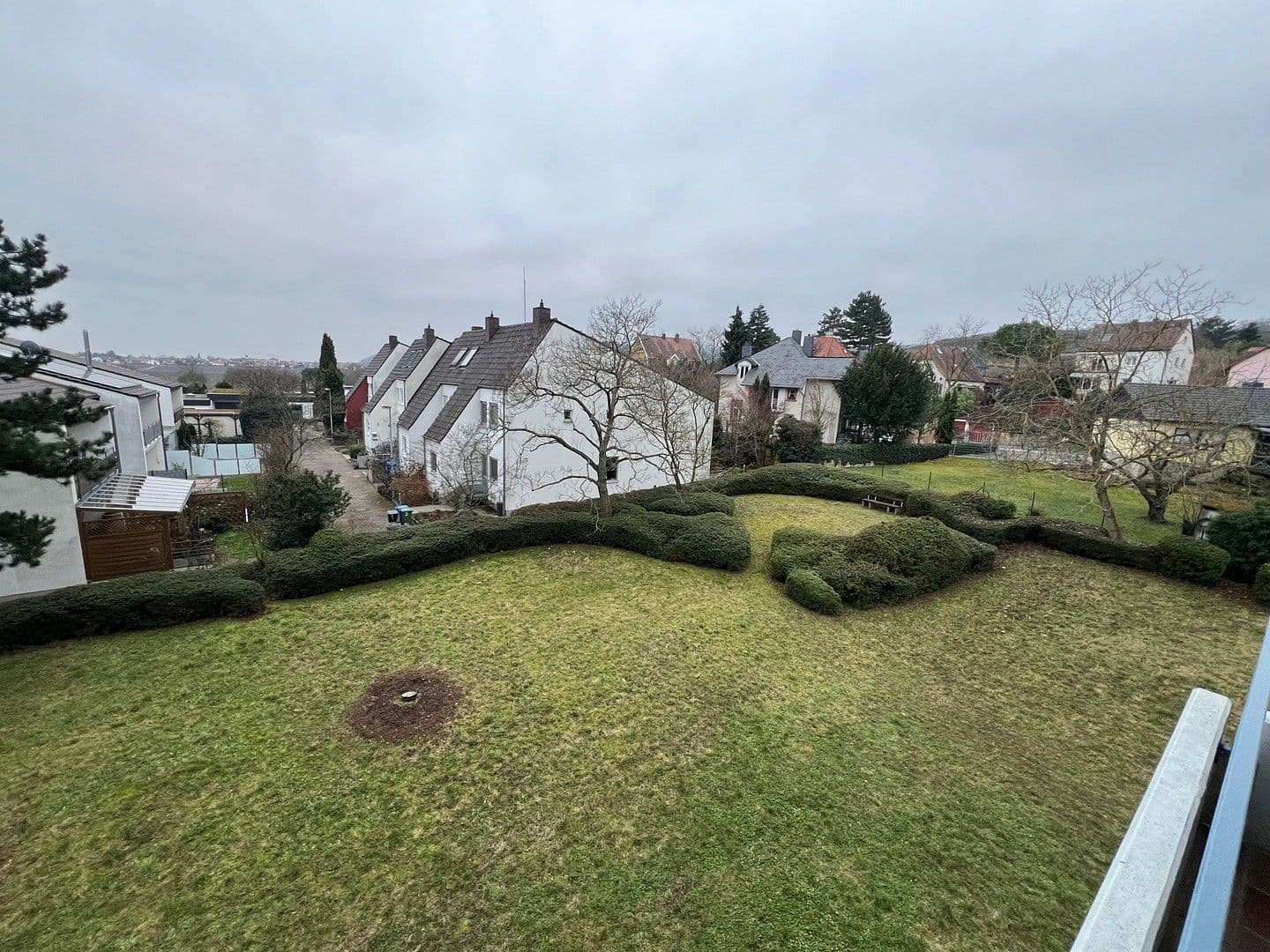 2 bedroom with open-plan kitchen flat for sale, 88 m², Otto-Schmitt-Groß-Str. 4, Bad Dürkheim, Rhineland-Palatinate 2 bedroom with open-plan kitchen flat for sale, 88 m², Otto-Schmitt-Groß-Str. 4, Bad Dürkheim, Rhineland-Palatinate