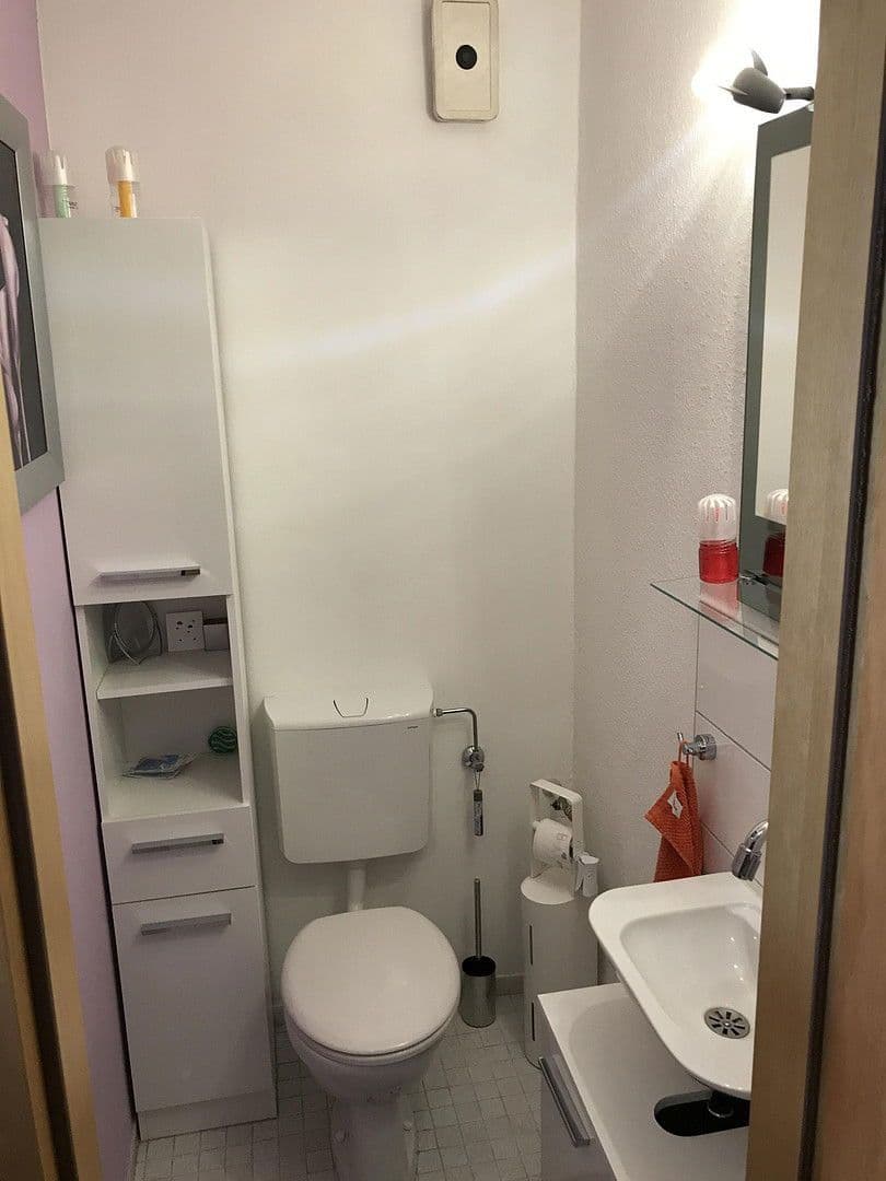 2 bedroom with open-plan kitchen flat for sale, 88 m², Otto-Schmitt-Groß-Str. 4, Bad Dürkheim, Rhineland-Palatinate 2 bedroom with open-plan kitchen flat for sale, 88 m², Otto-Schmitt-Groß-Str. 4, Bad Dürkheim, Rhineland-Palatinate