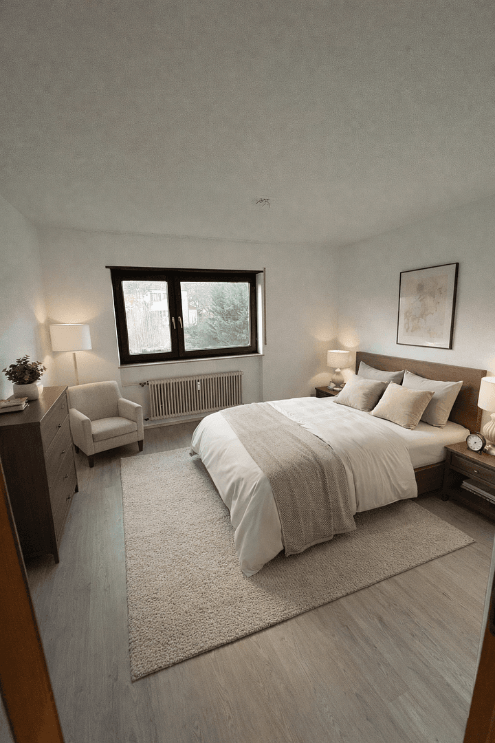 2 bedroom with open-plan kitchen flat for sale, 88 m², Otto-Schmitt-Groß-Str. 4, Bad Dürkheim, Rhineland-Palatinate 2 bedroom with open-plan kitchen flat for sale, 88 m², Otto-Schmitt-Groß-Str. 4, Bad Dürkheim, Rhineland-Palatinate