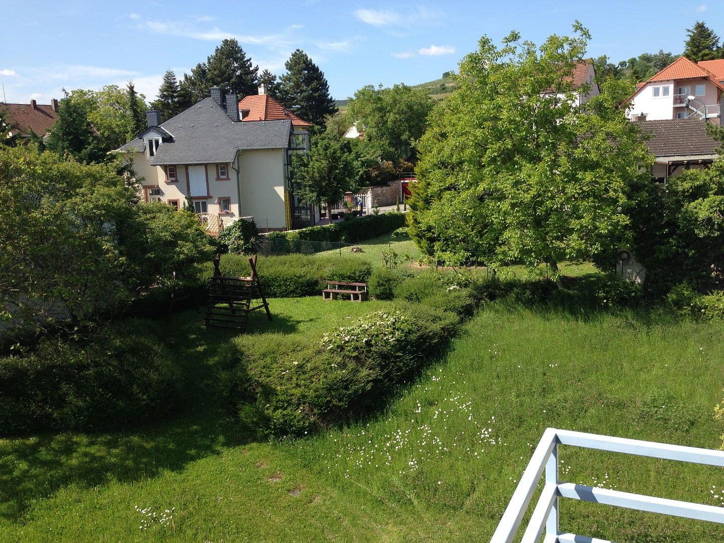 2 bedroom with open-plan kitchen flat for sale, 88 m², Otto-Schmitt-Groß-Str. 4, Bad Dürkheim, Rhineland-Palatinate 2 bedroom with open-plan kitchen flat for sale, 88 m², Otto-Schmitt-Groß-Str. 4, Bad Dürkheim, Rhineland-Palatinate