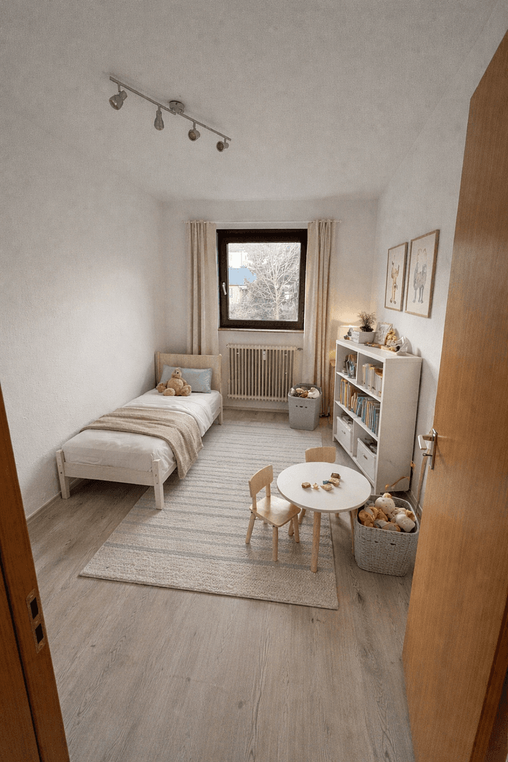 2 bedroom with open-plan kitchen flat for sale, 88 m², Otto-Schmitt-Groß-Str. 4, Bad Dürkheim, Rhineland-Palatinate 2 bedroom with open-plan kitchen flat for sale, 88 m², Otto-Schmitt-Groß-Str. 4, Bad Dürkheim, Rhineland-Palatinate