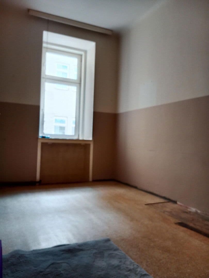 2 bedroom flat for sale, 65 m², Erlachgasse 99/Laxenburgerstr.38, Wien, Vienna 2 bedroom flat for sale, 65 m², Erlachgasse 99/Laxenburgerstr.38, Wien, Vienna