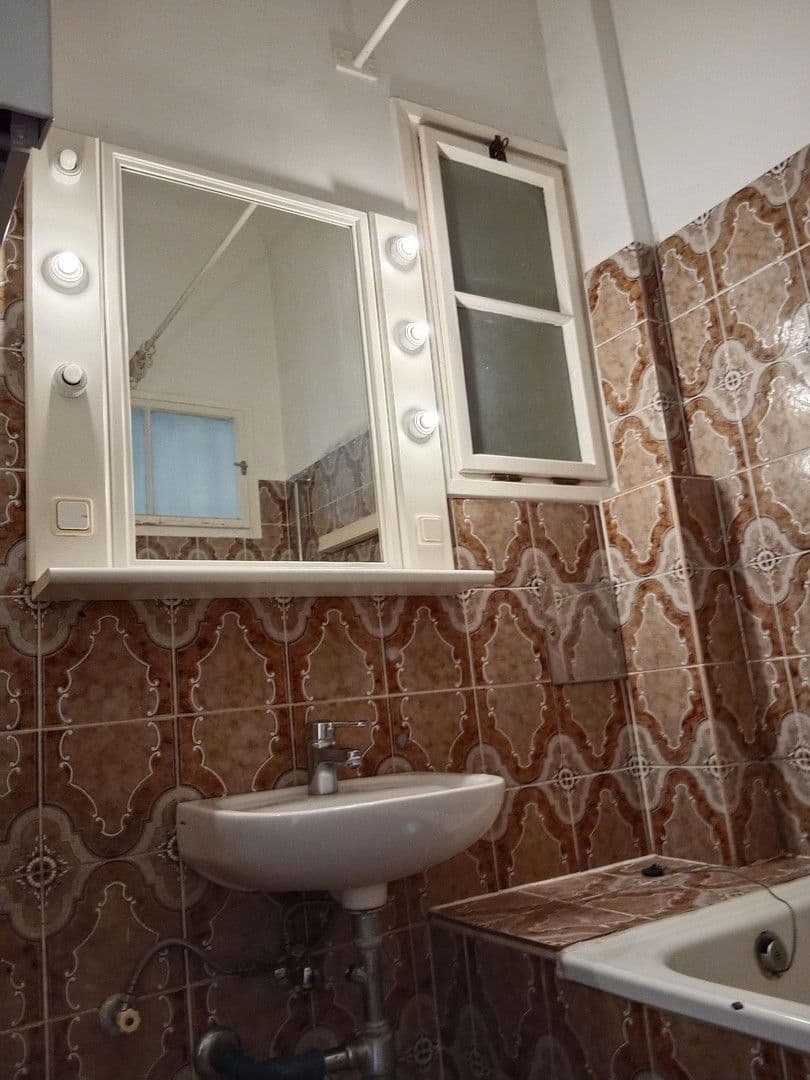 2 bedroom flat for sale, 65 m², Erlachgasse 99/Laxenburgerstr.38, Wien, Vienna 2 bedroom flat for sale, 65 m², Erlachgasse 99/Laxenburgerstr.38, Wien, Vienna