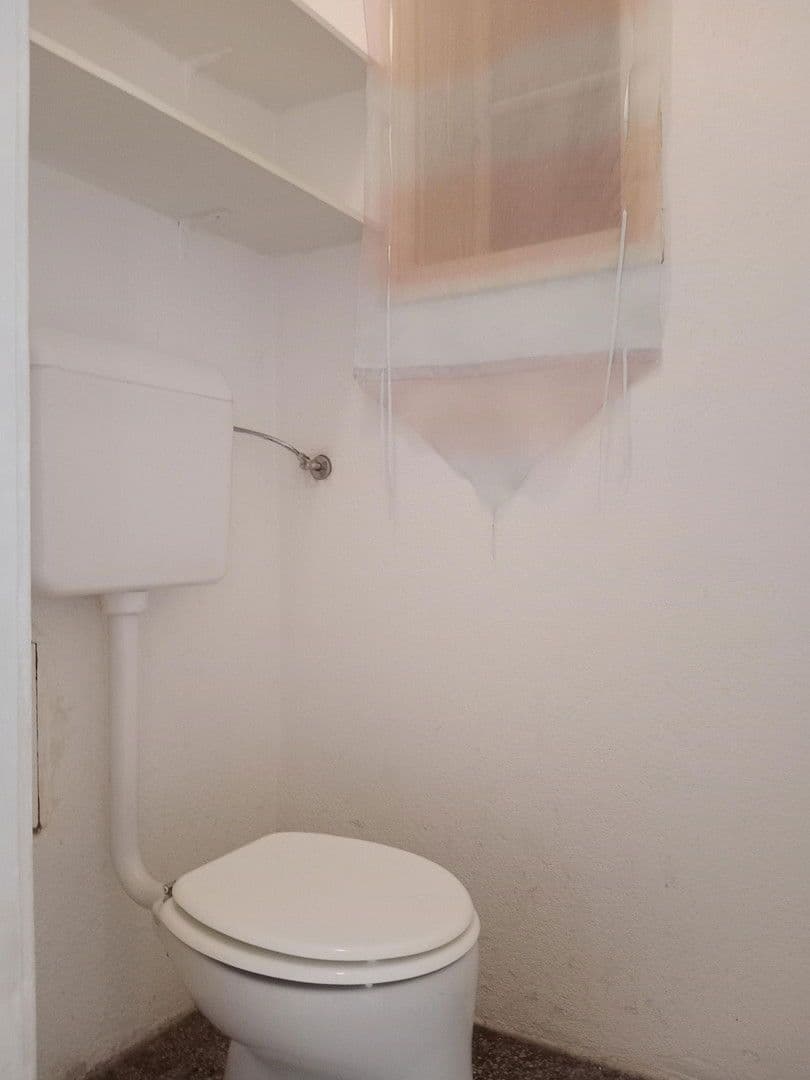 2 bedroom flat for sale, 65 m², Erlachgasse 99/Laxenburgerstr.38, Wien, Vienna 2 bedroom flat for sale, 65 m², Erlachgasse 99/Laxenburgerstr.38, Wien, Vienna