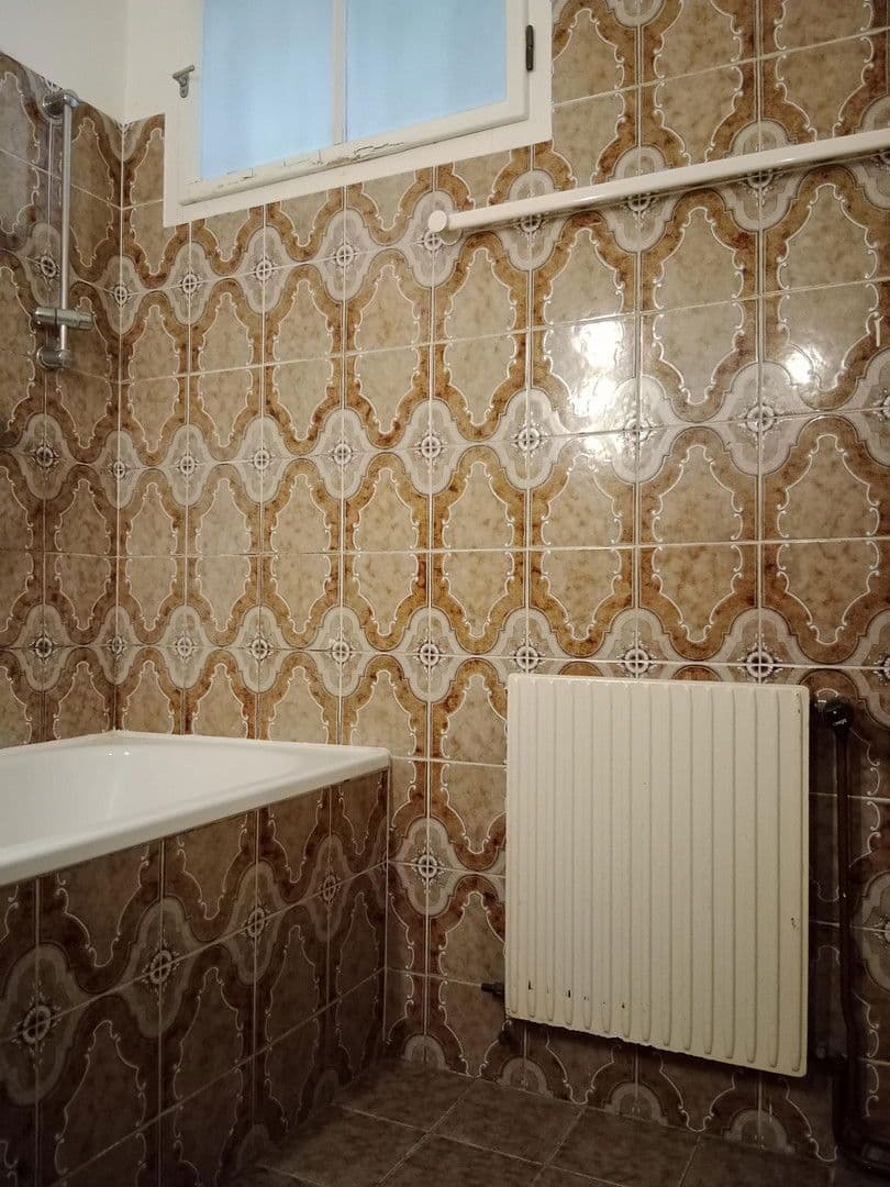 2 bedroom flat for sale, 65 m², Erlachgasse 99/Laxenburgerstr.38, Wien, Vienna 2 bedroom flat for sale, 65 m², Erlachgasse 99/Laxenburgerstr.38, Wien, Vienna