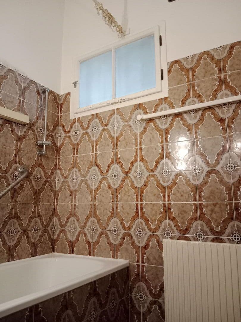 2 bedroom flat for sale, 65 m², Erlachgasse 99/Laxenburgerstr.38, Wien, Vienna 2 bedroom flat for sale, 65 m², Erlachgasse 99/Laxenburgerstr.38, Wien, Vienna