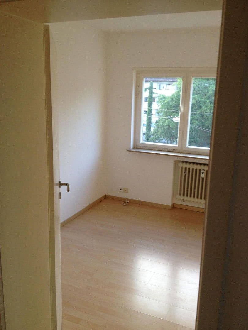 2 bedroom flat for sale, 69 m², Stuttgart, Baden-Württemberg 2 bedroom flat for sale, 69 m², Stuttgart, Baden-Württemberg