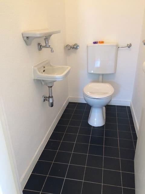 2 bedroom flat for sale, 69 m², Stuttgart, Baden-Württemberg 2 bedroom flat for sale, 69 m², Stuttgart, Baden-Württemberg