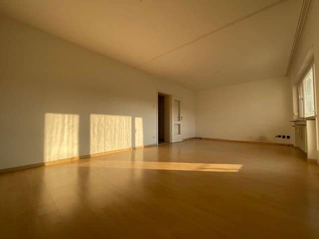 2 bedroom flat for sale, 69 m², Stuttgart, Baden-Württemberg 2 bedroom flat for sale, 69 m², Stuttgart, Baden-Württemberg