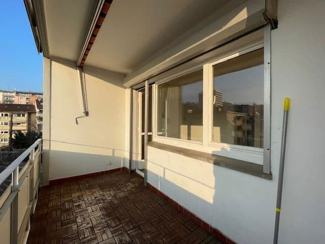 2 bedroom flat for sale, 69 m², Stuttgart, Baden-Württemberg 2 bedroom flat for sale, 69 m², Stuttgart, Baden-Württemberg