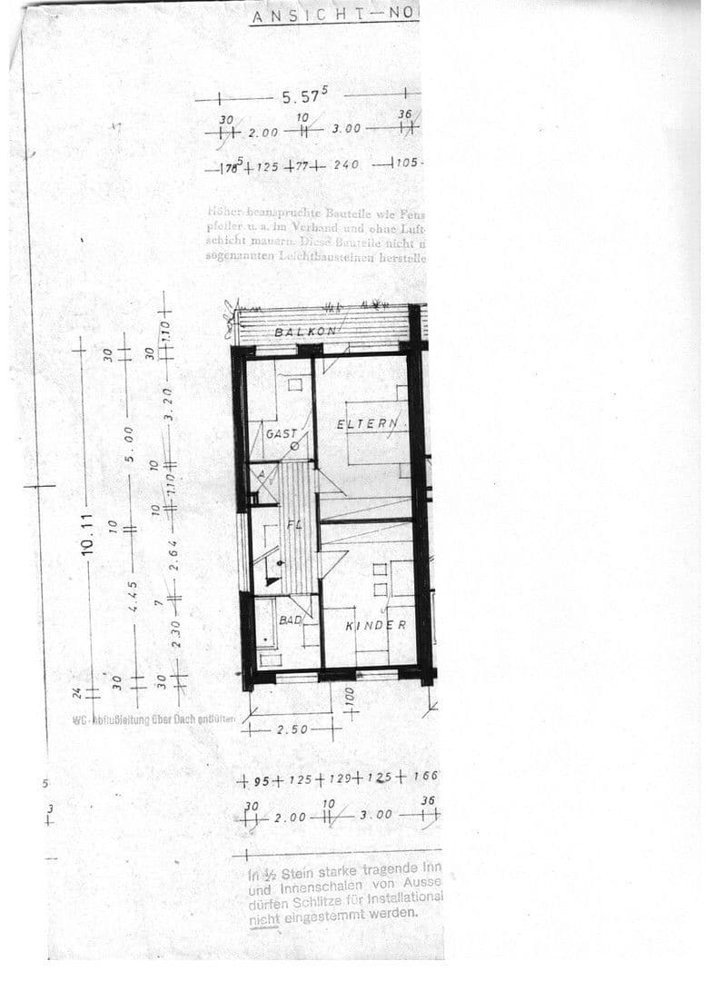 house for sale, 90 m², Apensen, Lower Saxony house for sale, 90 m², Apensen, Lower Saxony