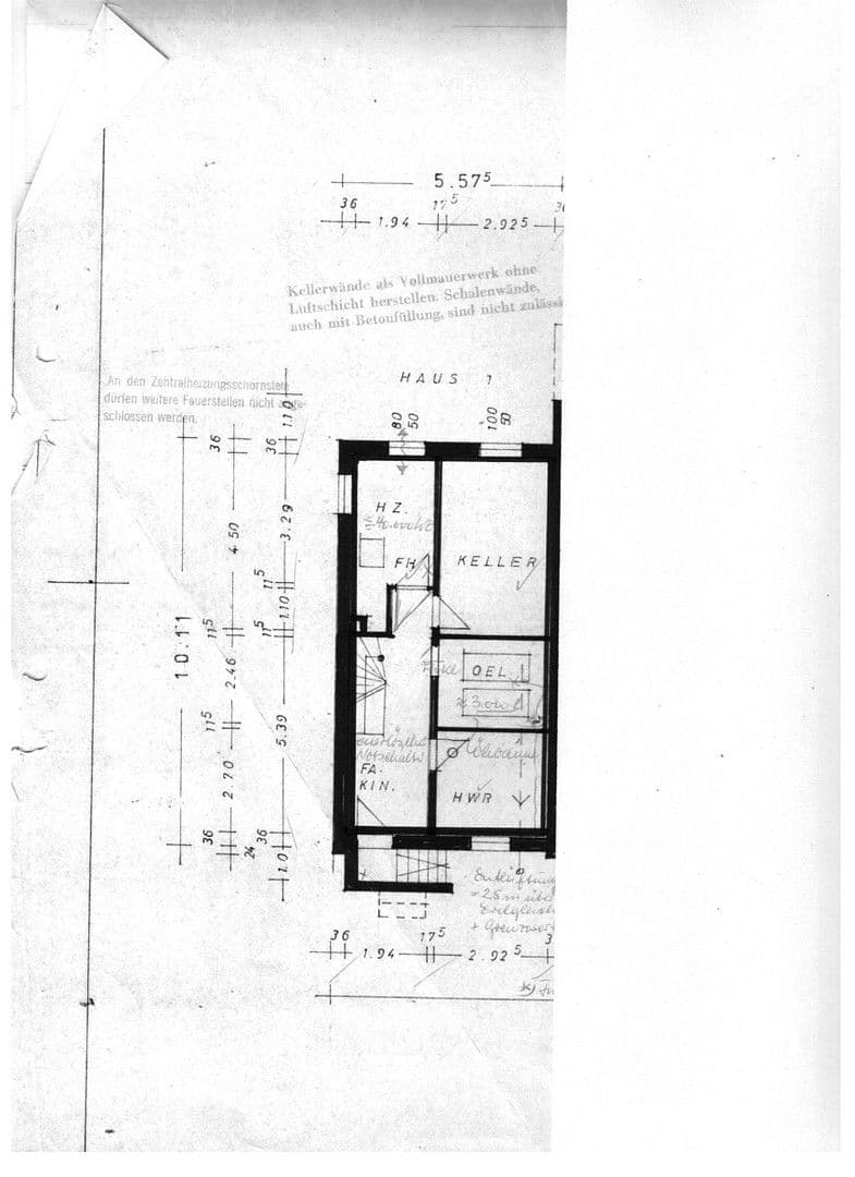 house for sale, 90 m², Apensen, Lower Saxony house for sale, 90 m², Apensen, Lower Saxony
