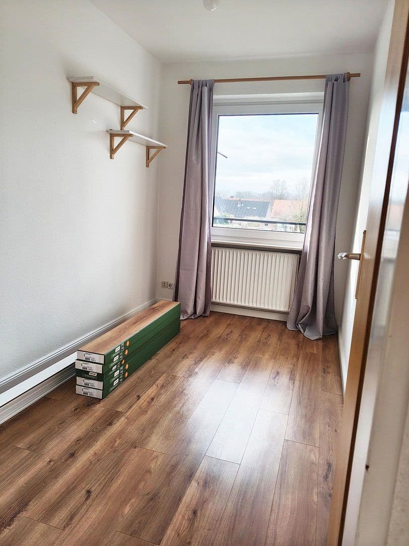 house for sale, 90 m², Apensen, Lower Saxony house for sale, 90 m², Apensen, Lower Saxony