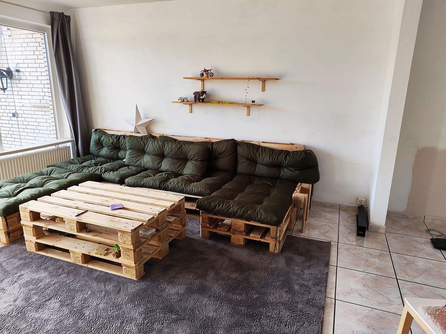 house for sale, 90 m², Apensen, Lower Saxony house for sale, 90 m², Apensen, Lower Saxony