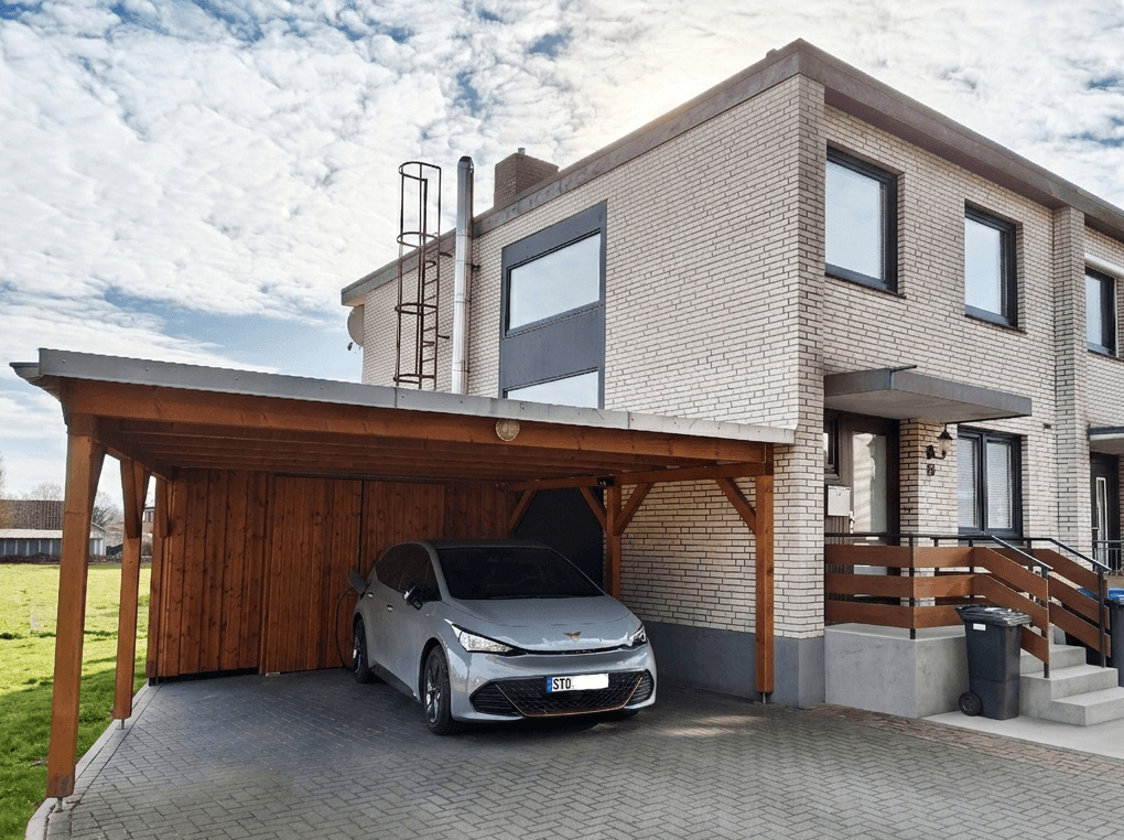 house for sale, 90 m², Apensen, Lower Saxony house for sale, 90 m², Apensen, Lower Saxony