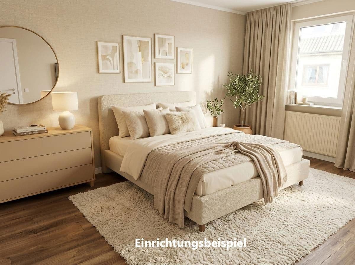 house for sale, 90 m², Apensen, Lower Saxony house for sale, 90 m², Apensen, Lower Saxony