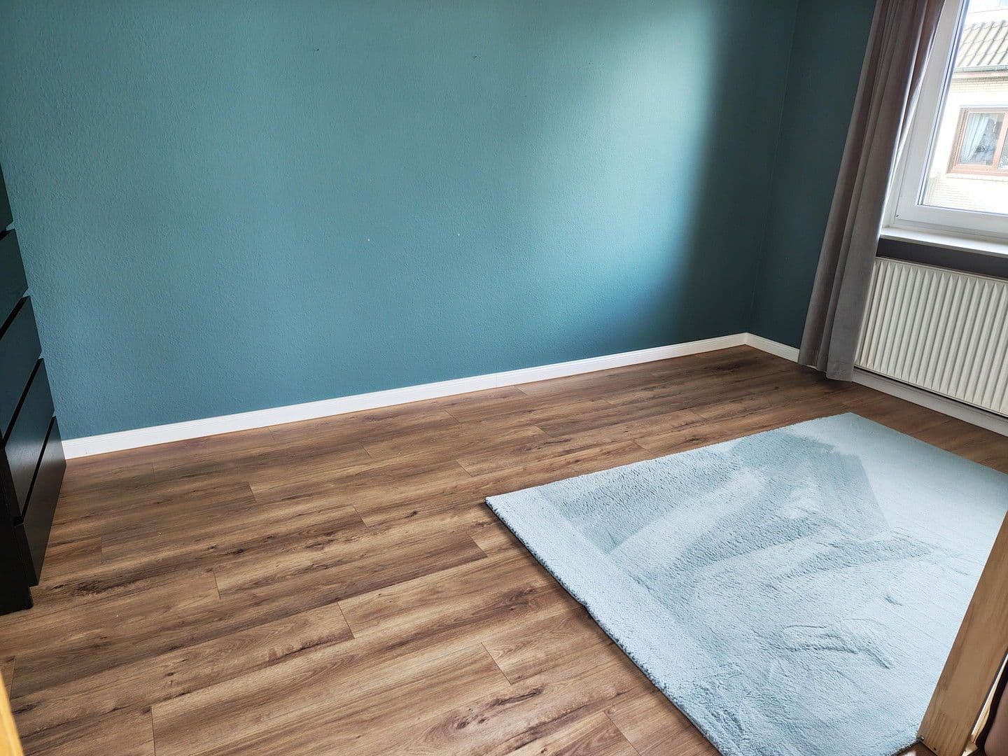 house for sale, 90 m², Apensen, Lower Saxony house for sale, 90 m², Apensen, Lower Saxony