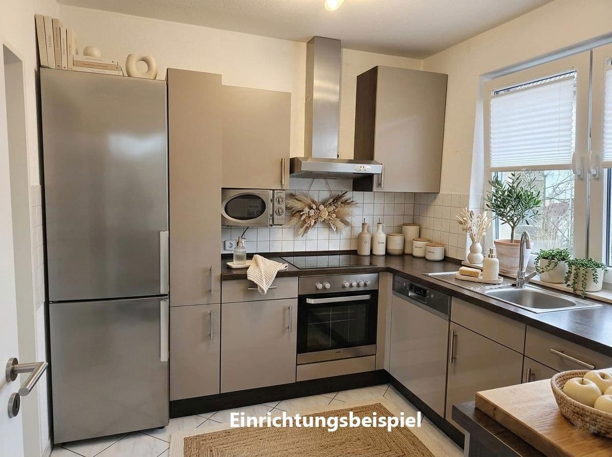 house for sale, 90 m², Apensen, Lower Saxony house for sale, 90 m², Apensen, Lower Saxony