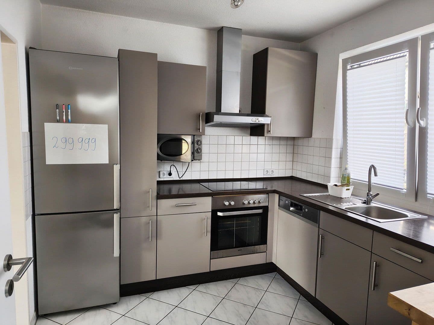 house for sale, 90 m², Apensen, Lower Saxony house for sale, 90 m², Apensen, Lower Saxony