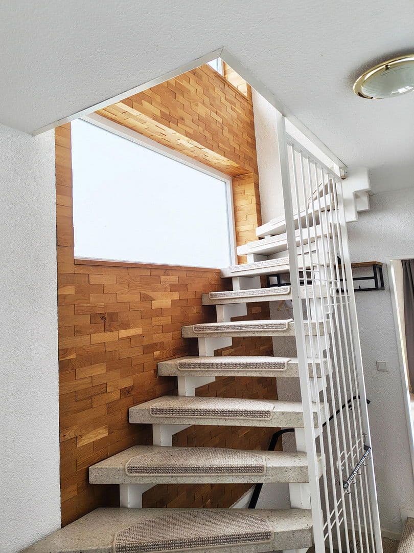 house for sale, 90 m², Apensen, Lower Saxony house for sale, 90 m², Apensen, Lower Saxony