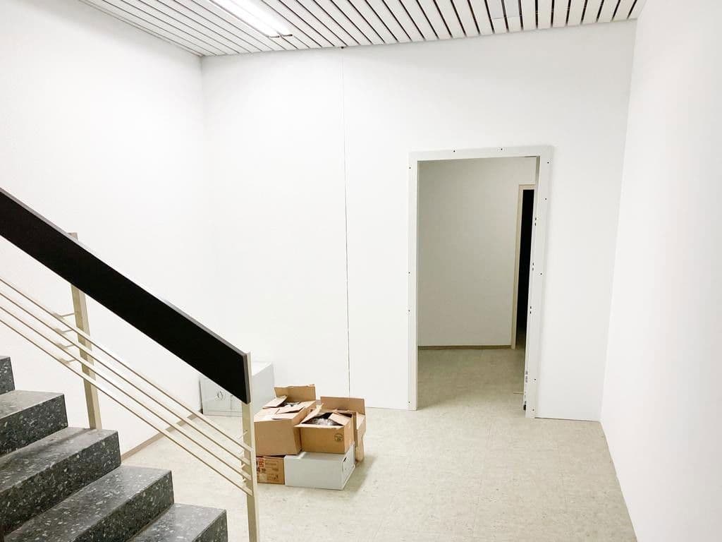 non-residential property for sale, 124 m², Hohenheimer Straße 11, Leinfelden-Echterdingen, Baden-Württemberg non-residential property for sale, 124 m², Hohenheimer Straße 11, Leinfelden-Echterdingen, Baden-Württemberg