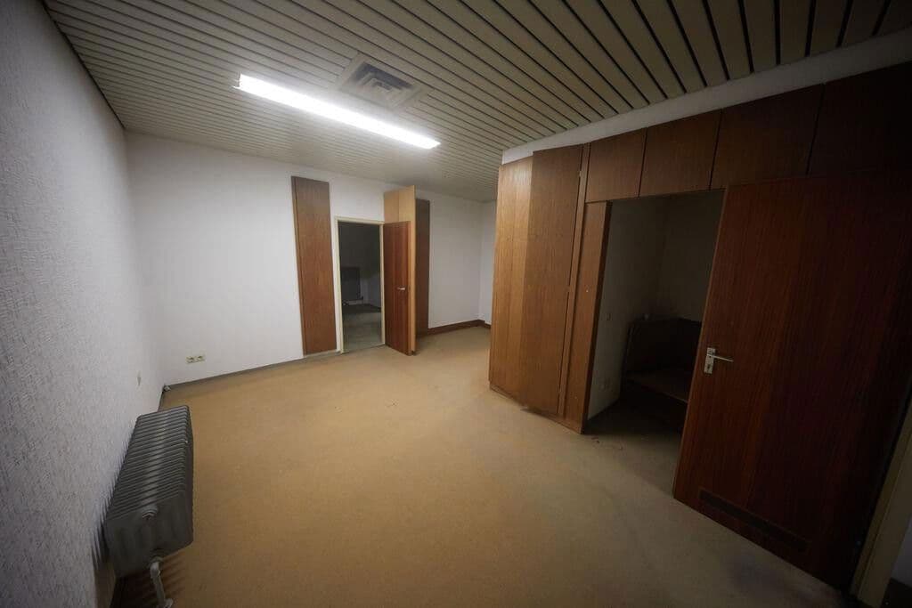 non-residential property for sale, 124 m², Hohenheimer Straße 11, Leinfelden-Echterdingen, Baden-Württemberg non-residential property for sale, 124 m², Hohenheimer Straße 11, Leinfelden-Echterdingen, Baden-Württemberg