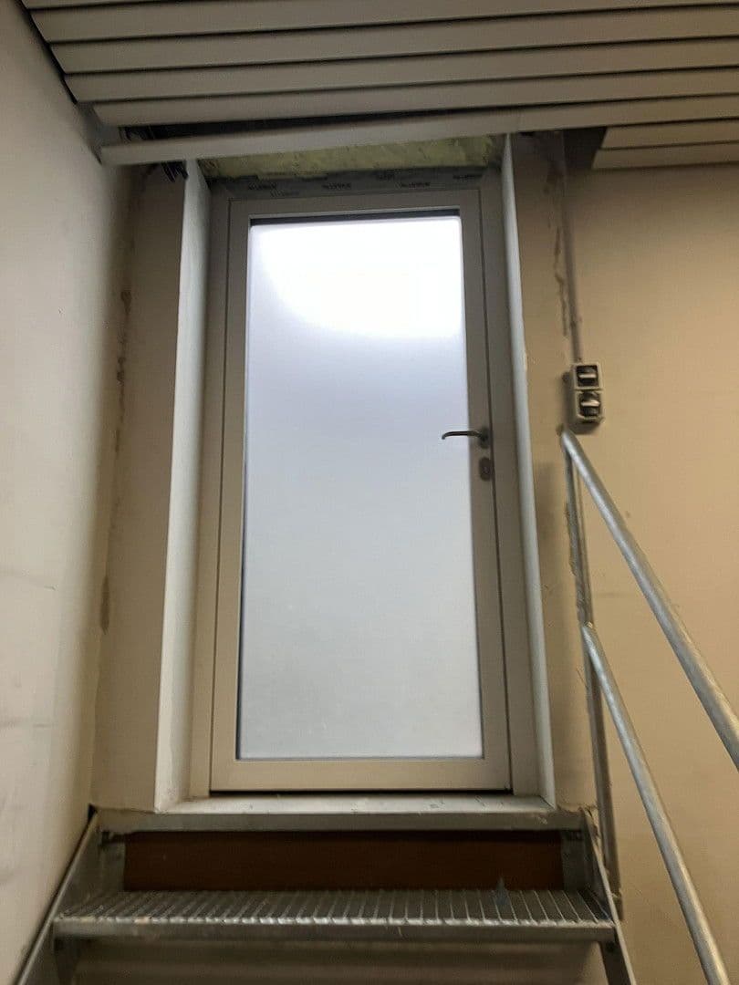 non-residential property for sale, 124 m², Hohenheimer Straße 11, Leinfelden-Echterdingen, Baden-Württemberg non-residential property for sale, 124 m², Hohenheimer Straße 11, Leinfelden-Echterdingen, Baden-Württemberg