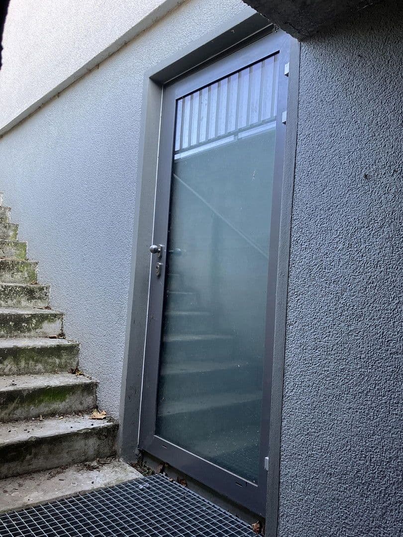 non-residential property for sale, 124 m², Hohenheimer Straße 11, Leinfelden-Echterdingen, Baden-Württemberg non-residential property for sale, 124 m², Hohenheimer Straße 11, Leinfelden-Echterdingen, Baden-Württemberg