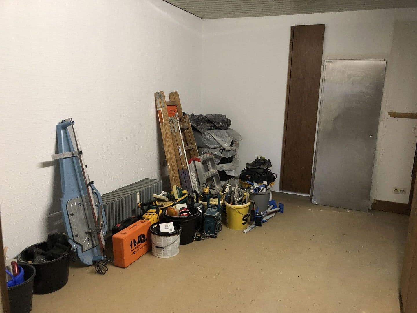 non-residential property for sale, 124 m², Hohenheimer Straße 11, Leinfelden-Echterdingen, Baden-Württemberg non-residential property for sale, 124 m², Hohenheimer Straße 11, Leinfelden-Echterdingen, Baden-Württemberg