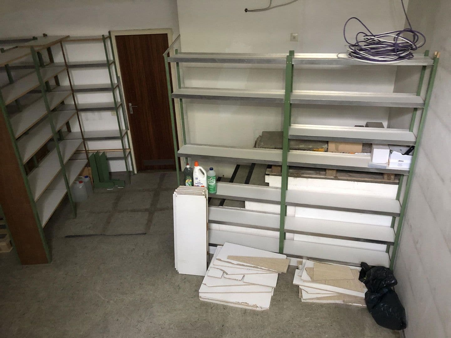 non-residential property for sale, 124 m², Hohenheimer Straße 11, Leinfelden-Echterdingen, Baden-Württemberg non-residential property for sale, 124 m², Hohenheimer Straße 11, Leinfelden-Echterdingen, Baden-Württemberg