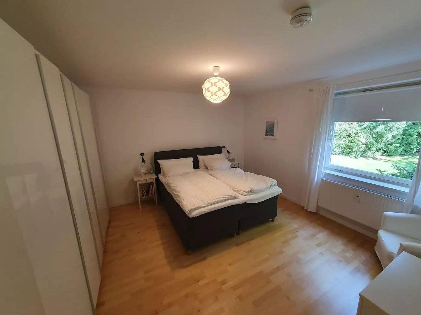 4 bedroom flat for sale, 126 m², Hamburg, Hamburg 4 bedroom flat for sale, 126 m², Hamburg, Hamburg